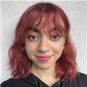 Italienisch Native Unterricht für Gymnasiasten aller Stufen